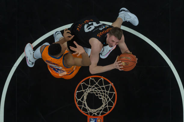 范志毅在比 范志毅在比