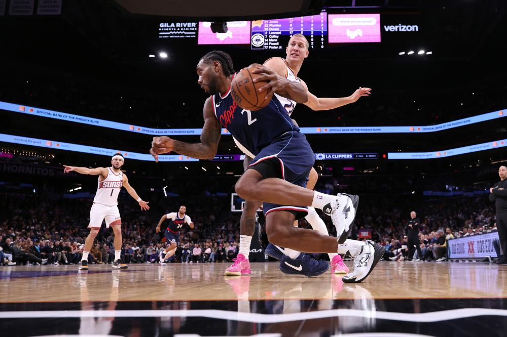 30分左右 30分左右