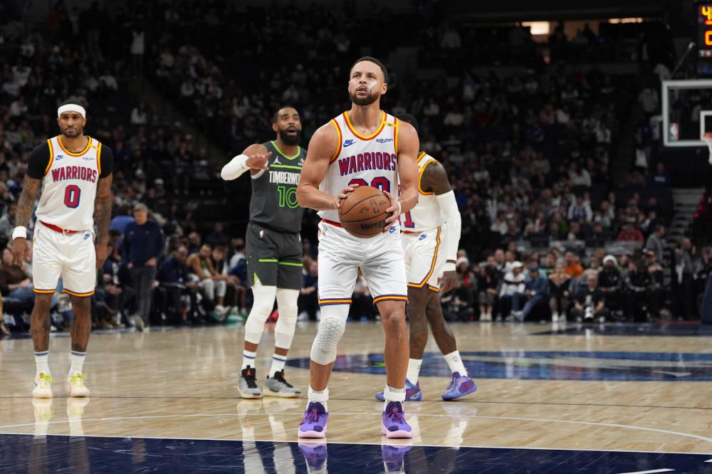 大加分项 大加分项