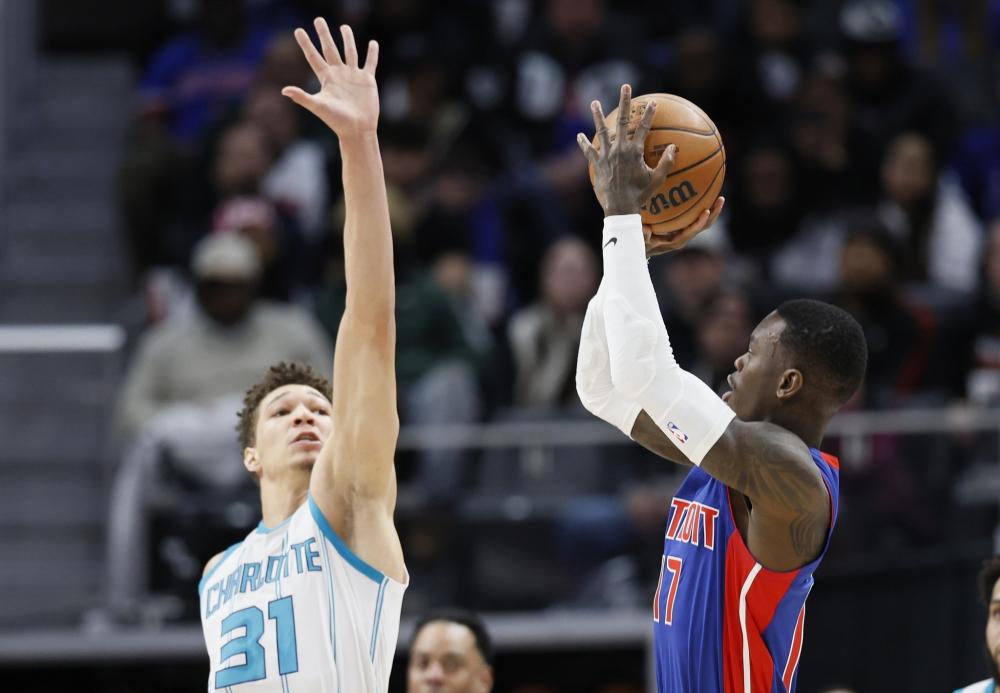 进穆德里克 进穆德里克