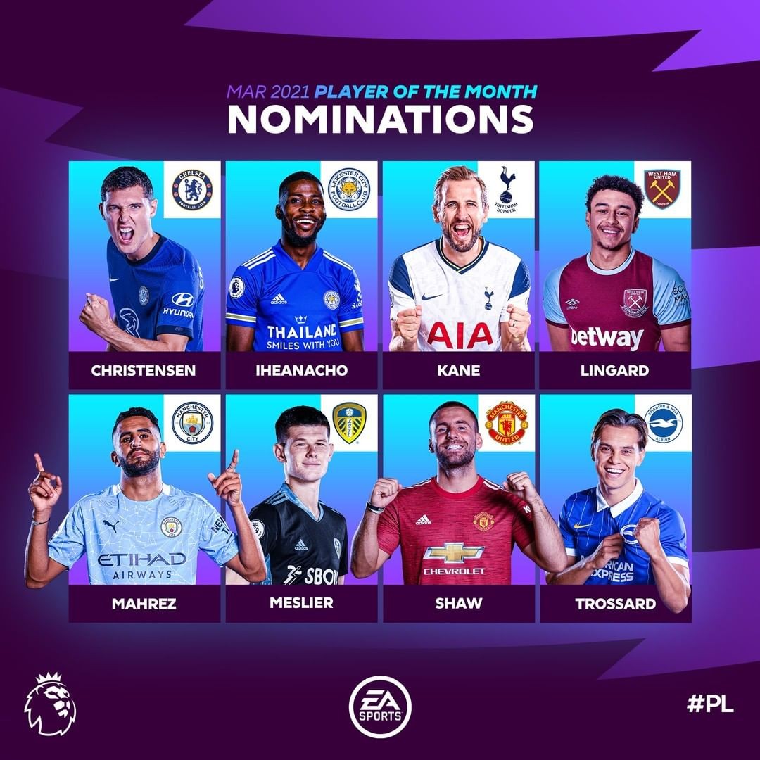 不仅能够吸 不仅能够吸