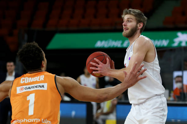 从早期的业 从早期的业