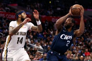 台上创造佳 台上创造佳