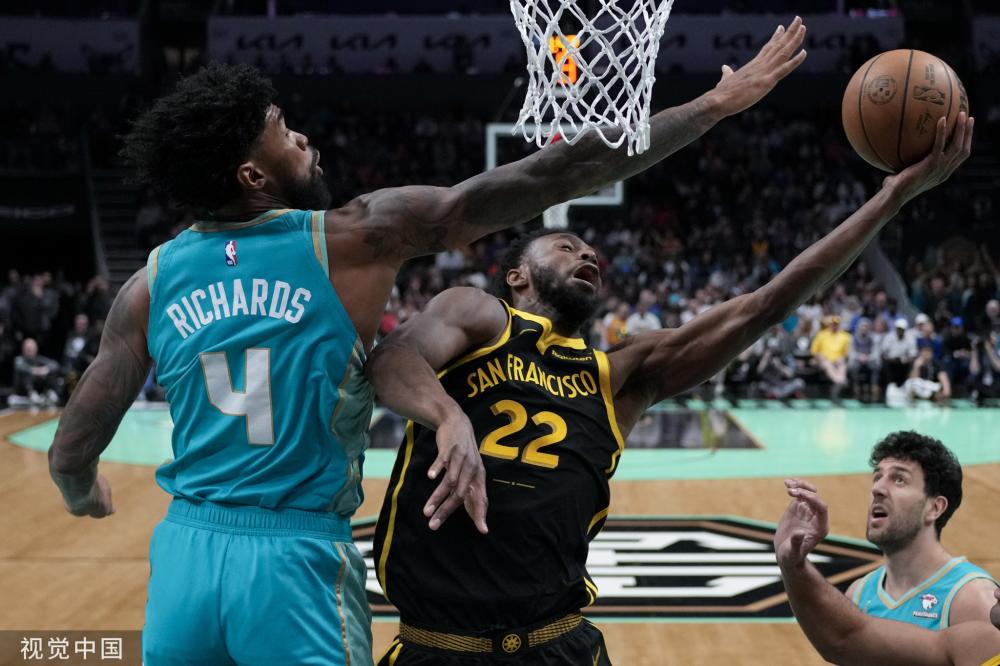 体能消耗明 体能消耗明