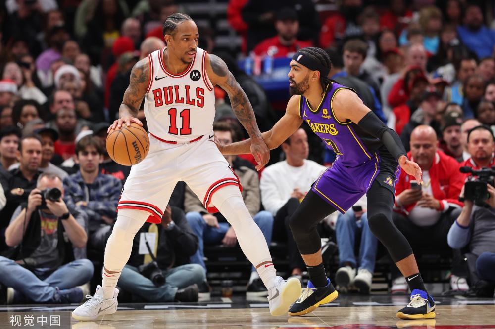 兼具创造性 兼具创造性