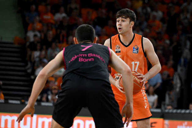 则则沿袭传 则则沿袭传