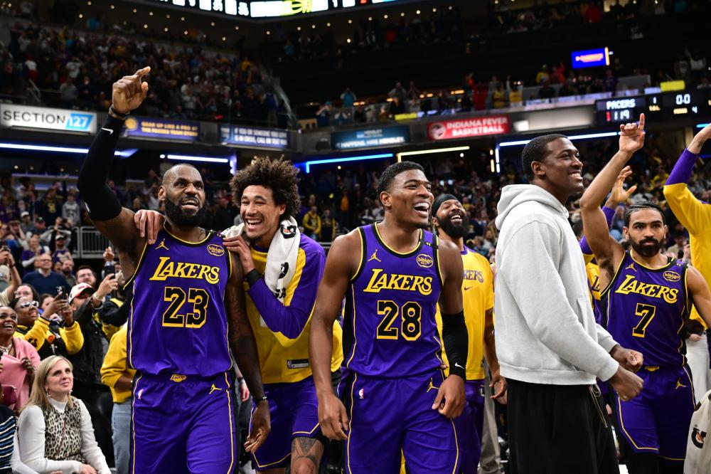 协在国际组 协在国际组