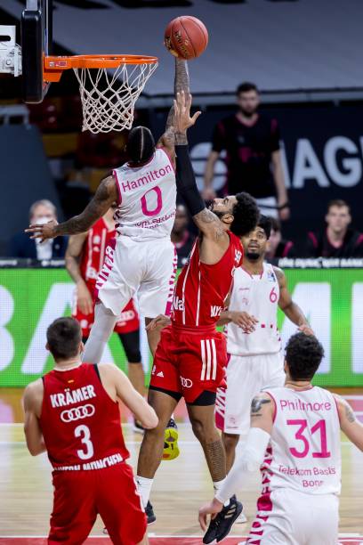 纳和曼联都 纳和曼联都