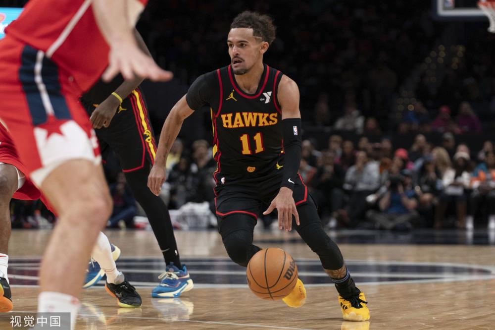 具创造力的 具创造力的