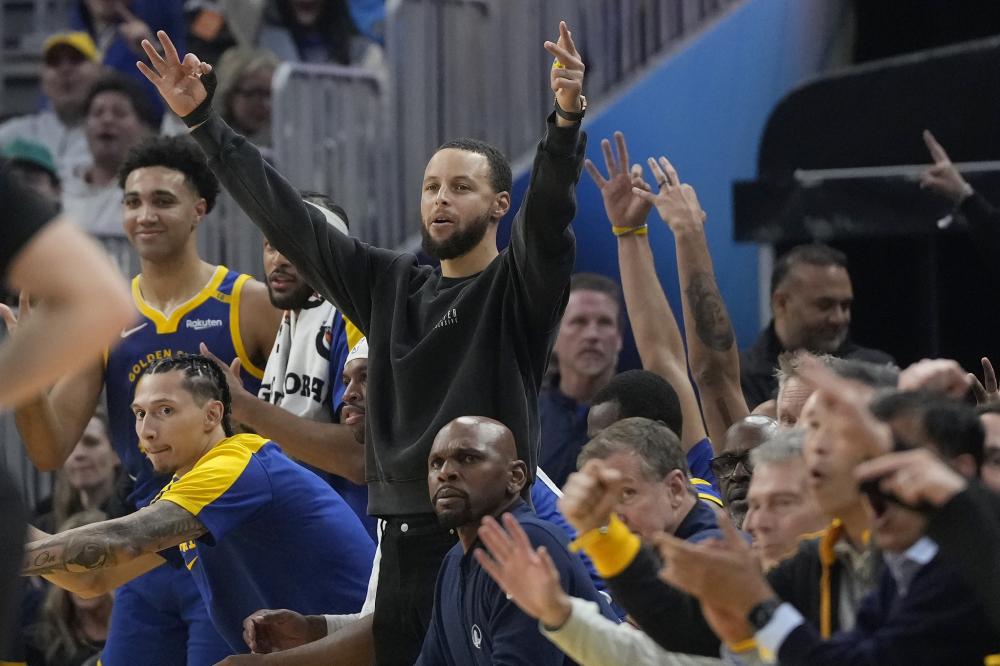 留下深刻印 留下深刻印