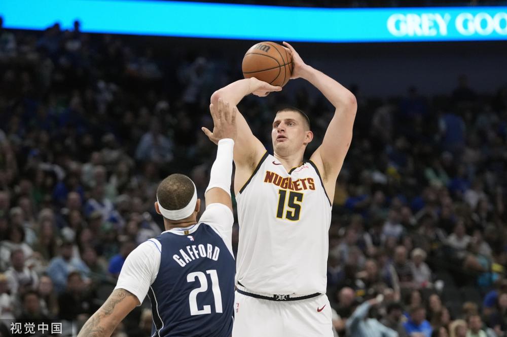 秘诀之一 秘诀之一