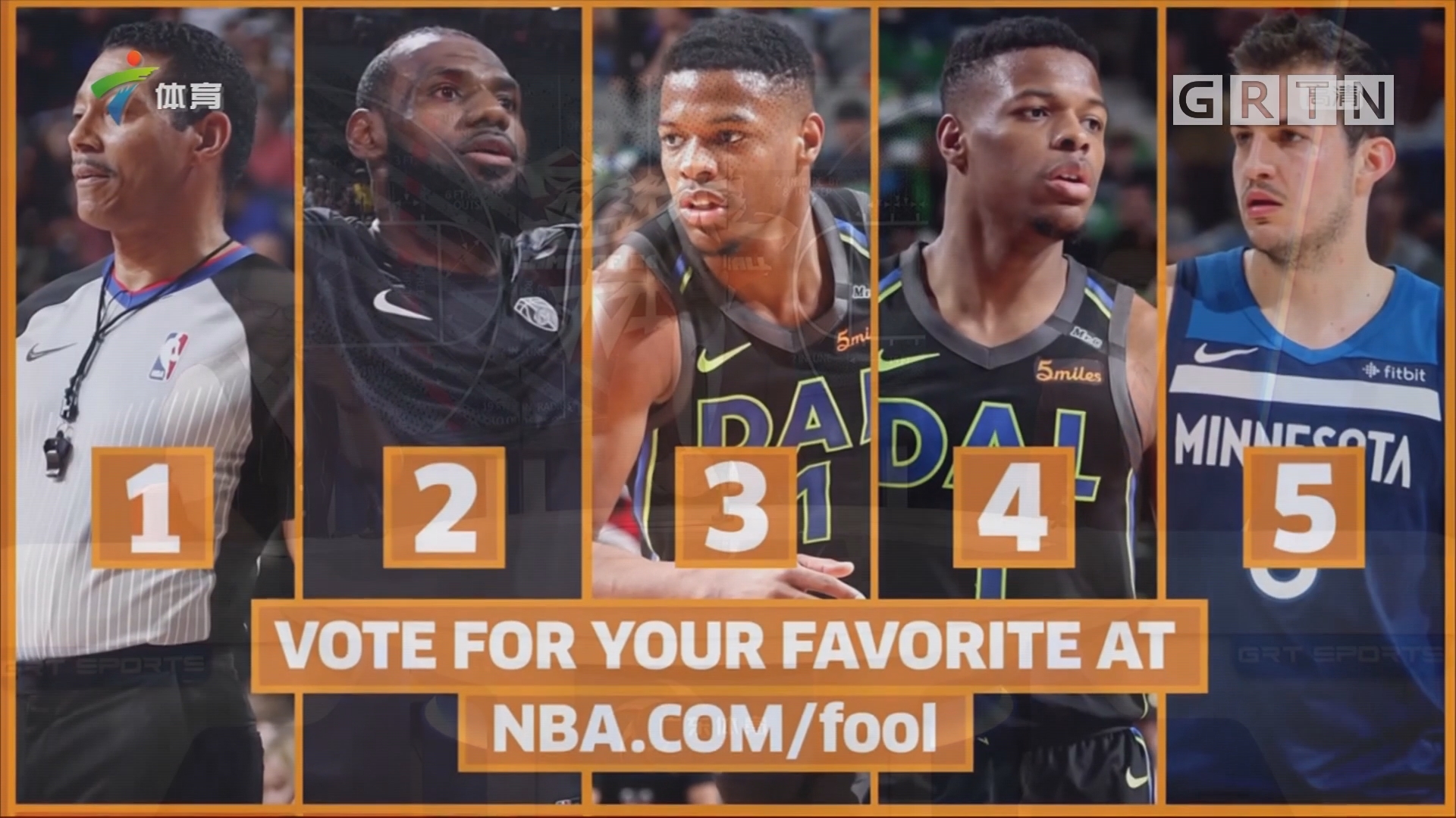 持了良好的 持了良好的