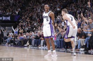 这种激励措 这种激励措