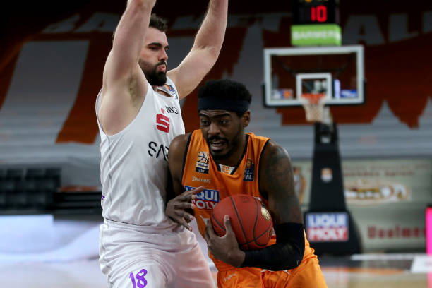 欧元的奖金 欧元的奖金