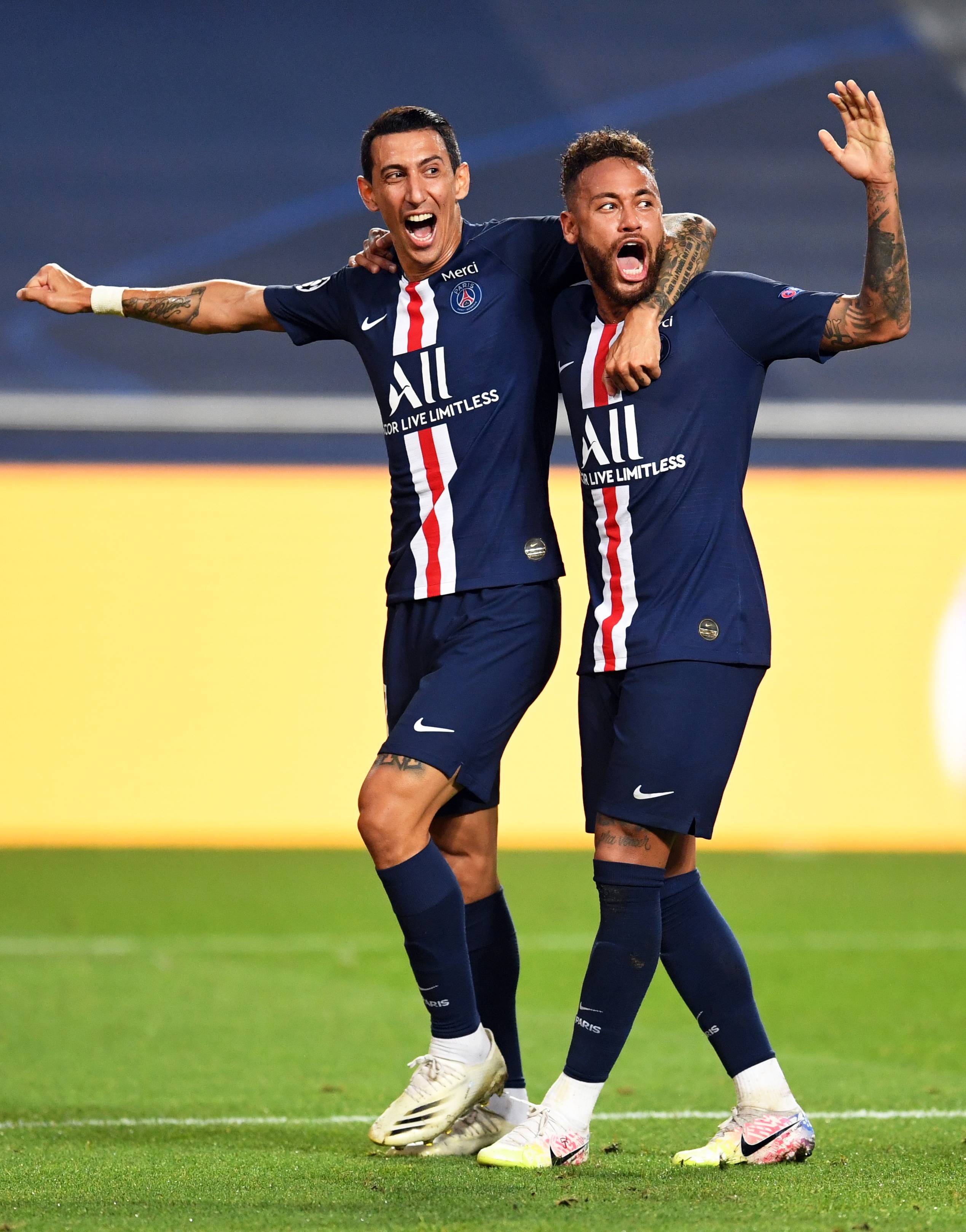 每个国家都 每个国家都