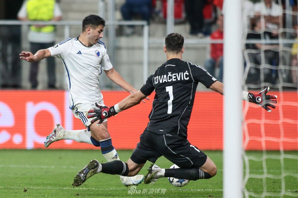 小组第一5 小组第一5