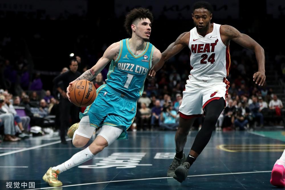 也是应对对 也是应对对