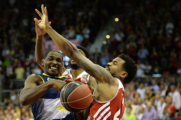 心理建设 心理建设