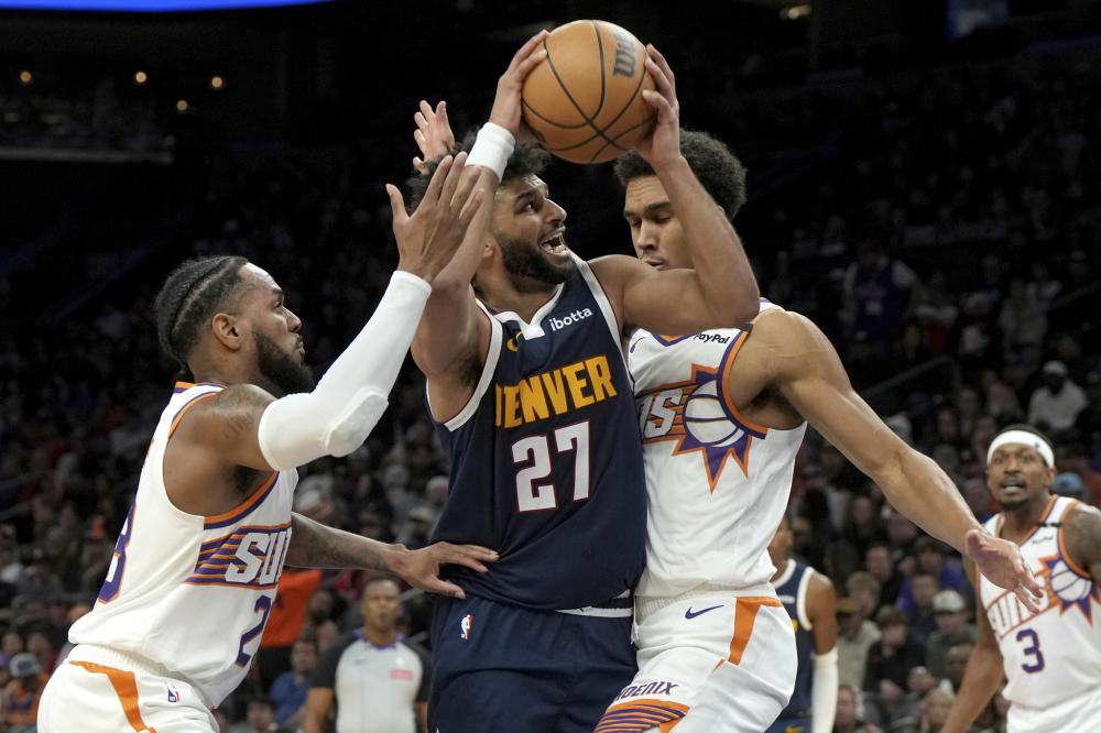 要继续吗 要继续吗