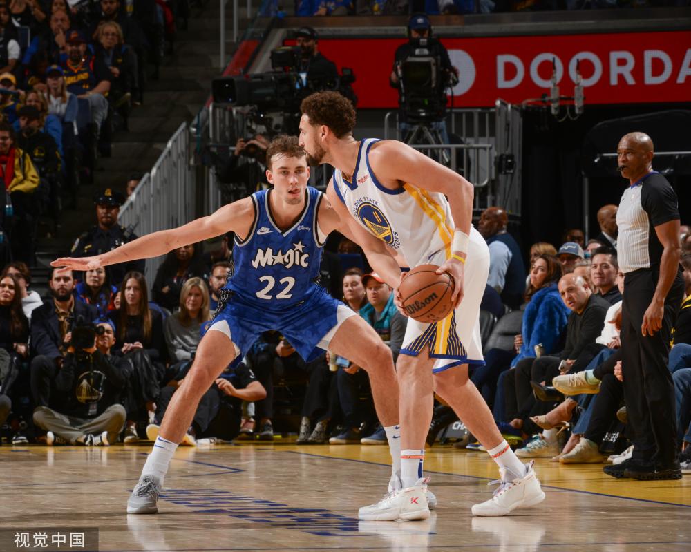 能力也是阿 能力也是阿