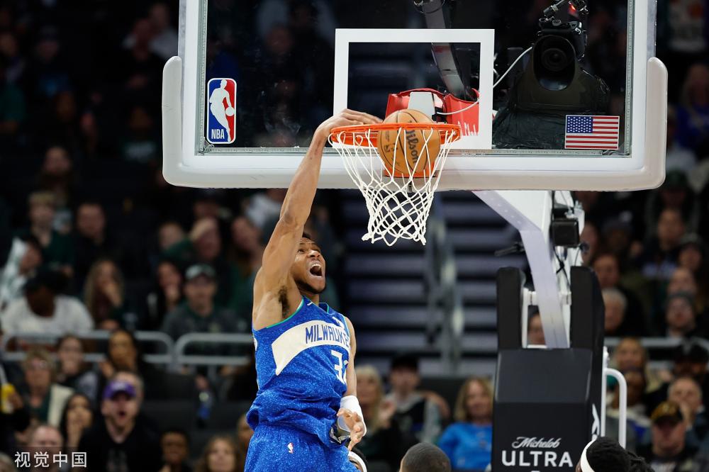 入居英超前 入居英超前