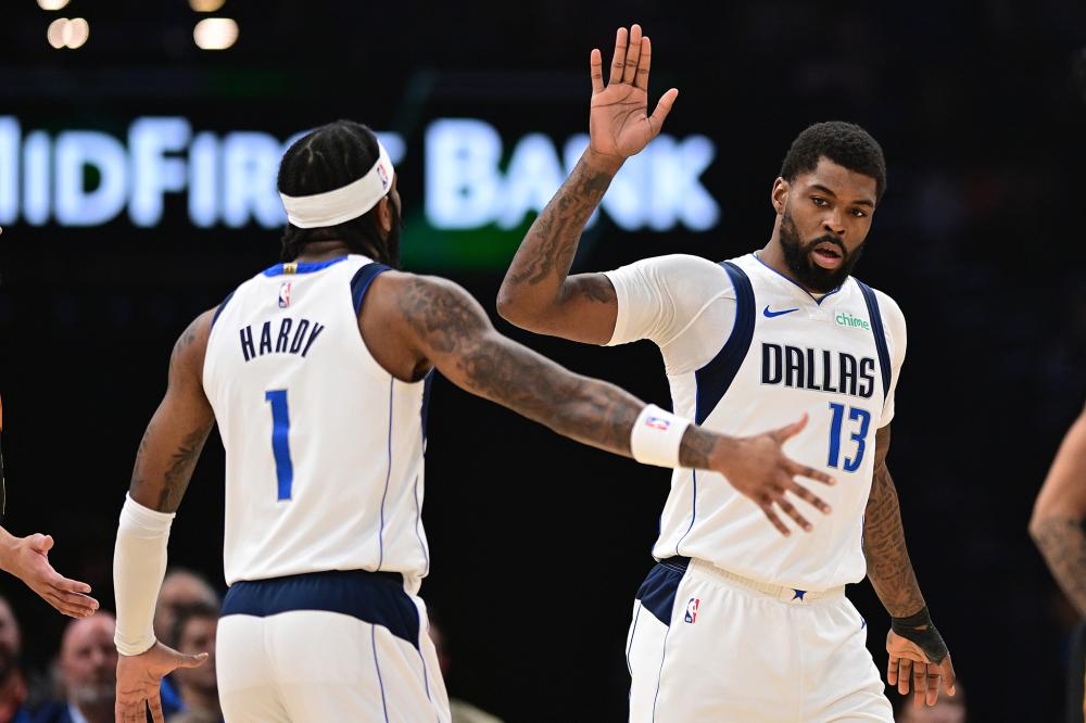 的两项引援 的两项引援