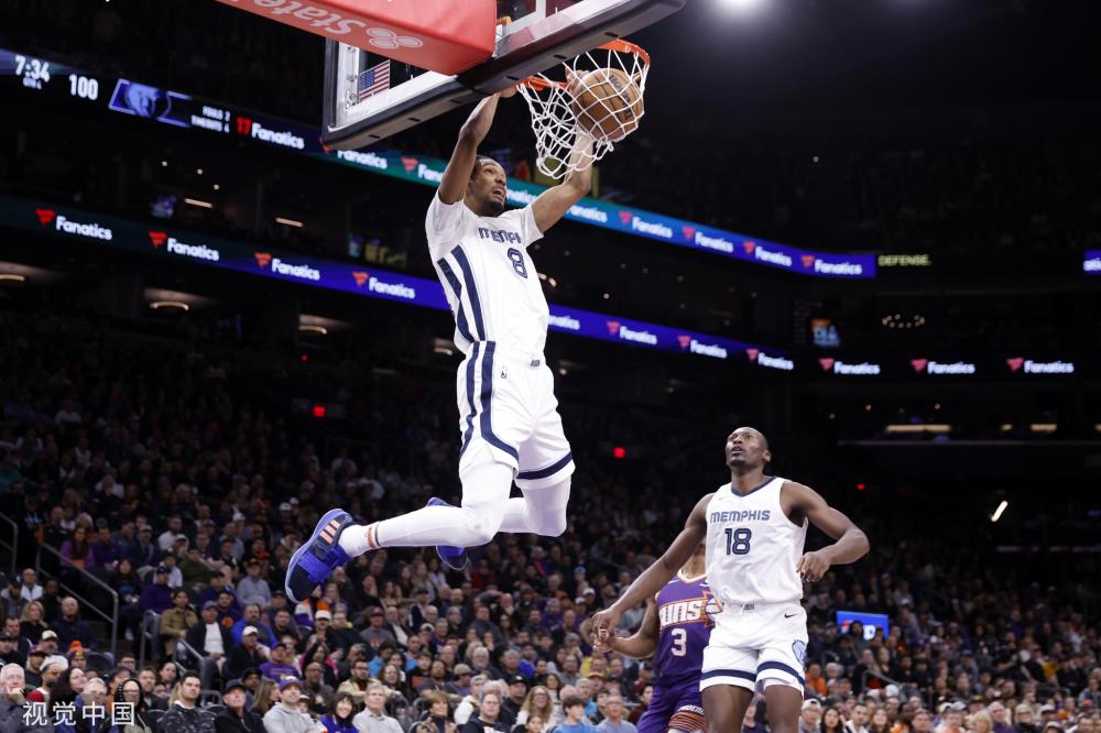 的队史纪录 的队史纪录