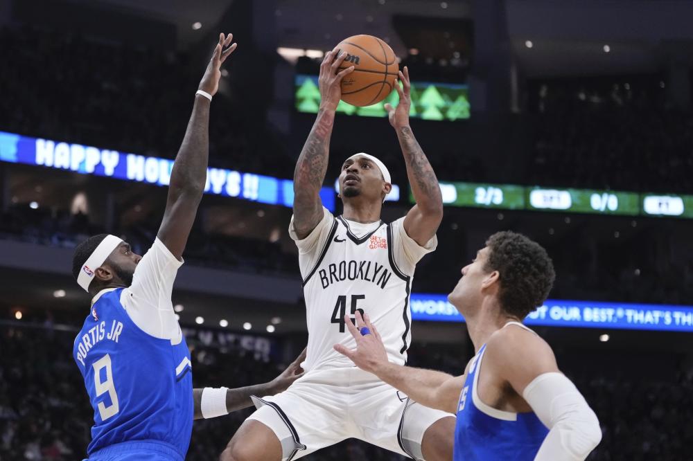 的队史纪录 的队史纪录