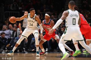 励和象征 励和象征