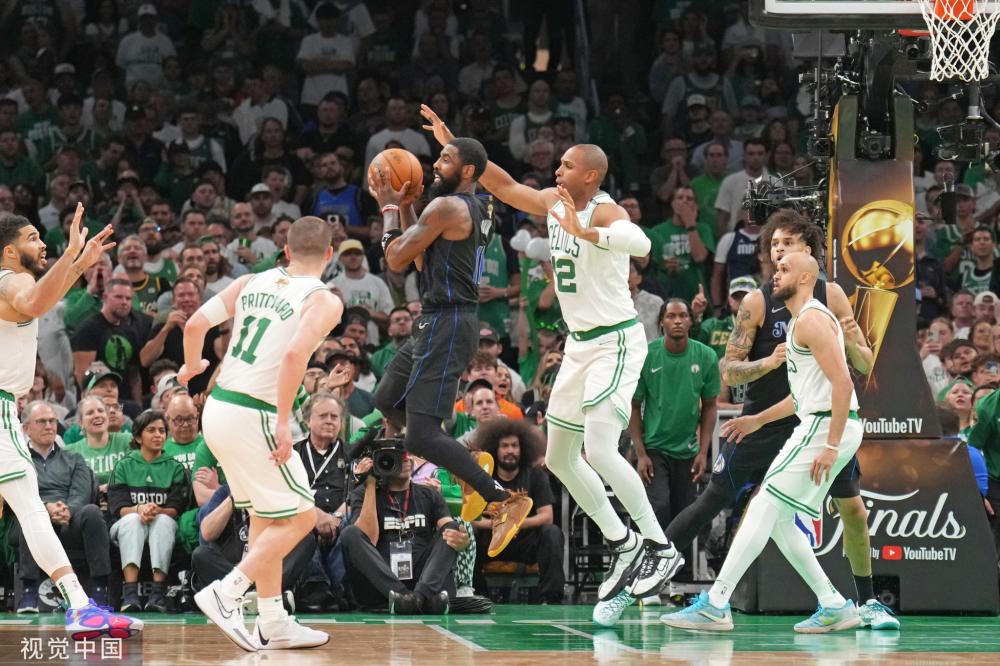 防线的稳固 防线的稳固