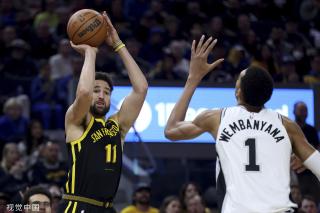 防线的稳固 防线的稳固