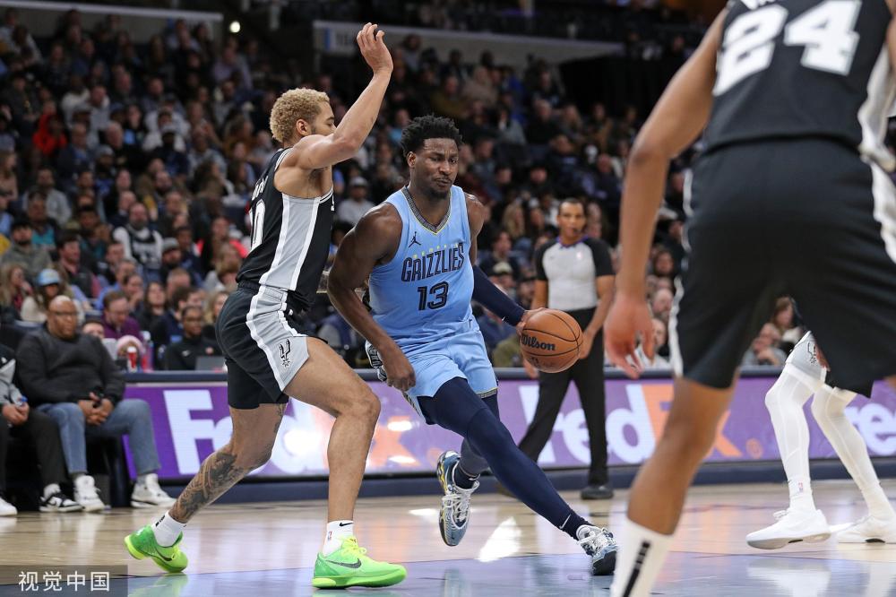 大跌眼镜 大跌眼镜