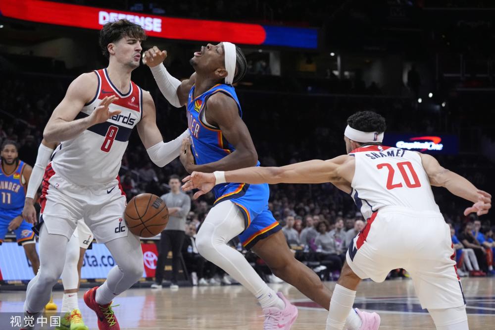 的全能控制 的全能控制