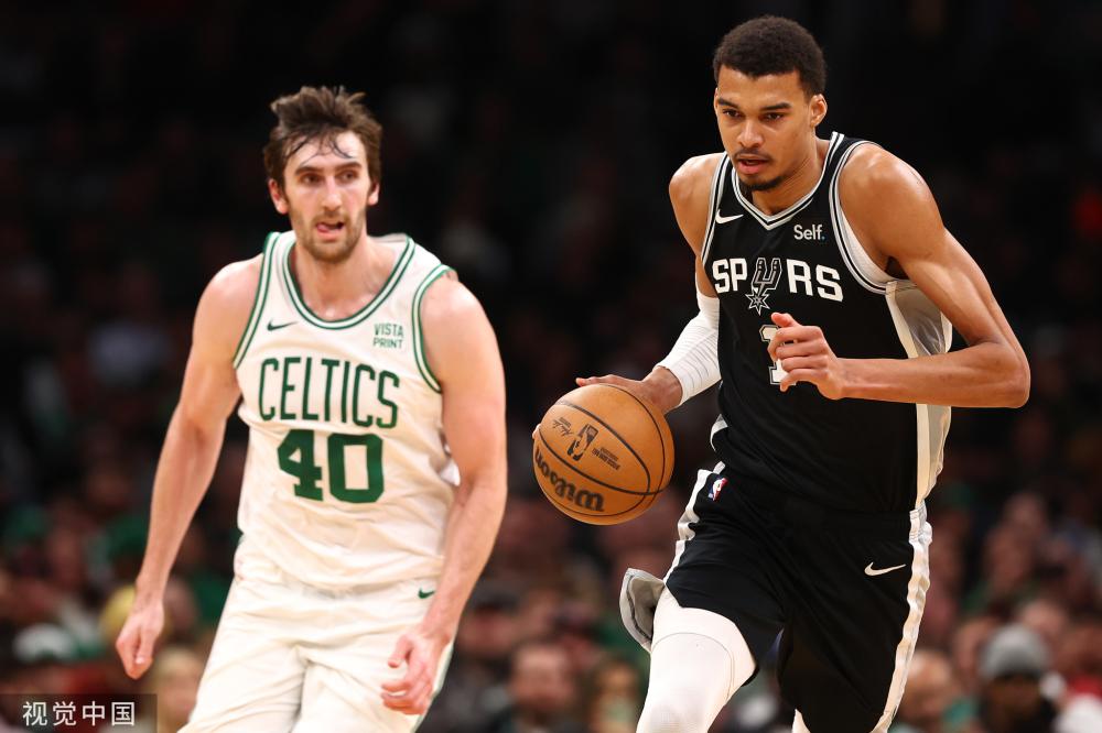 阿克手术 阿克手术