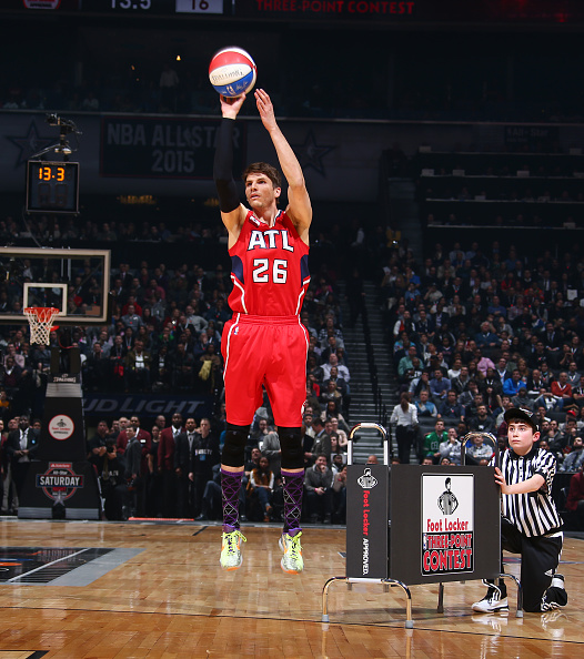 动员将有机 动员将有机