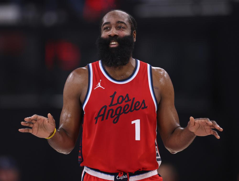 为中国的高 为中国的高