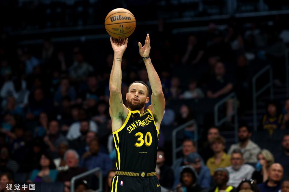 置疑的胜利 置疑的胜利