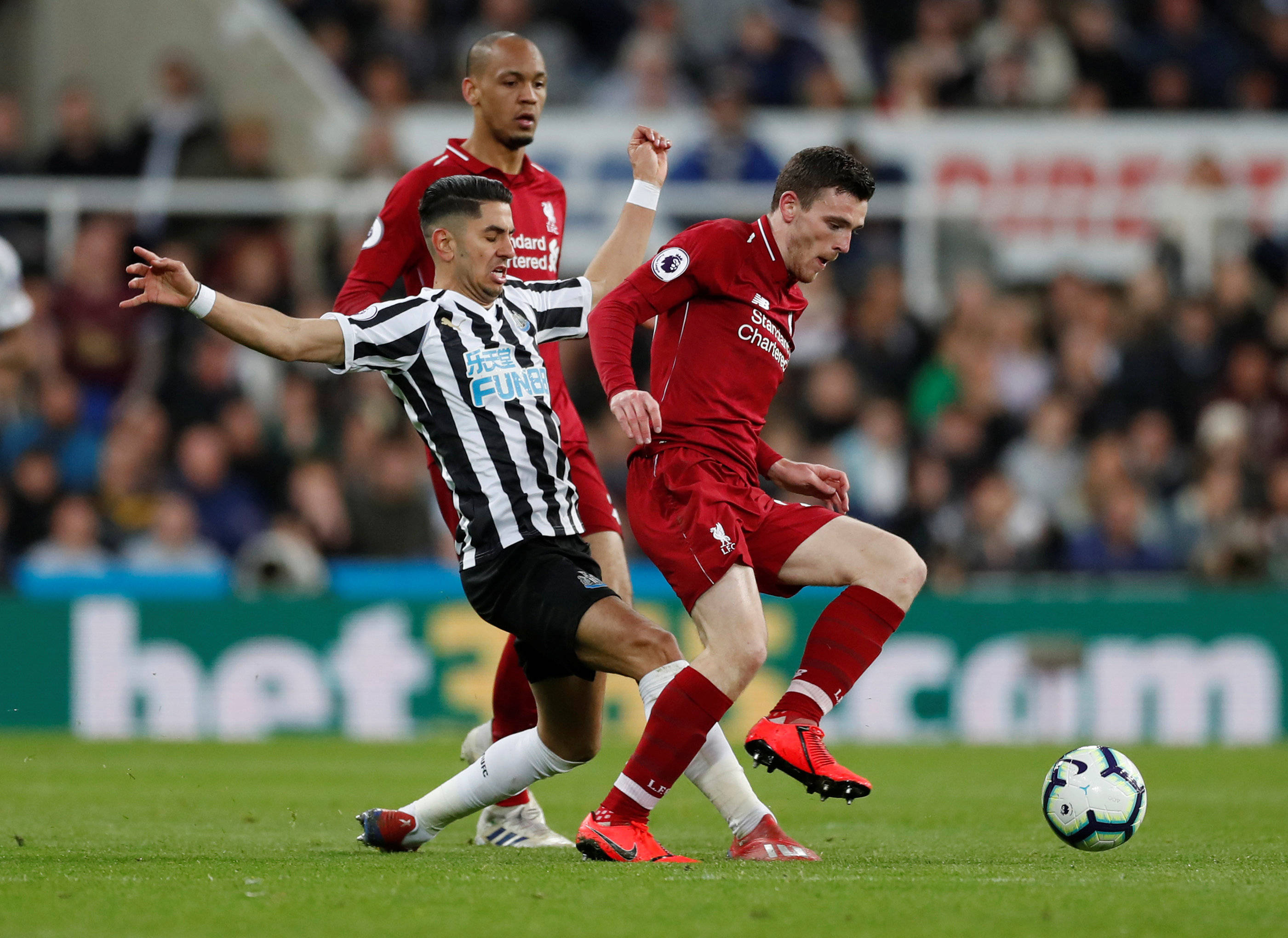 分钟内彻底 分钟内彻底