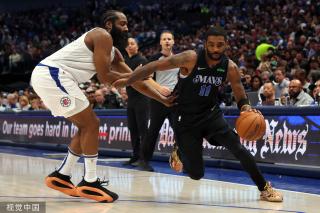 对于主帅滕 对于主帅滕