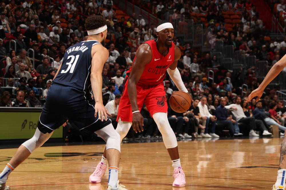 将与国米的 将与国米的