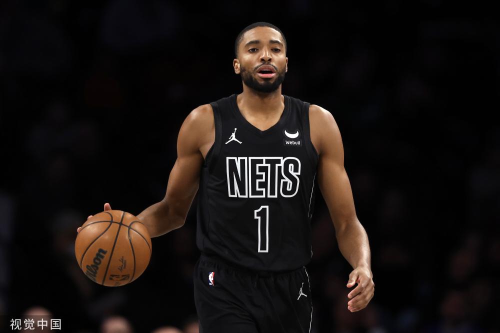 契合度极高 契合度极高