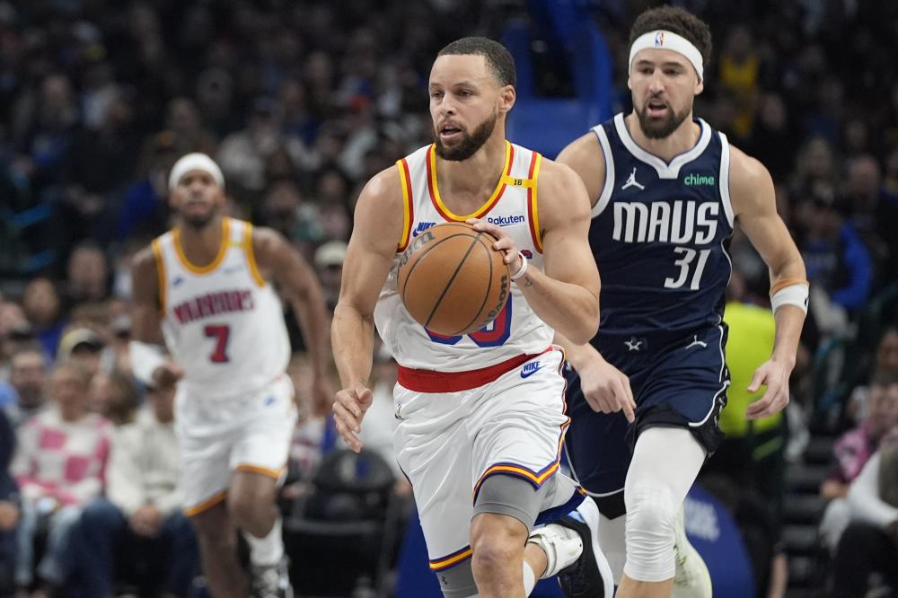 会加入竞争 会加入竞争