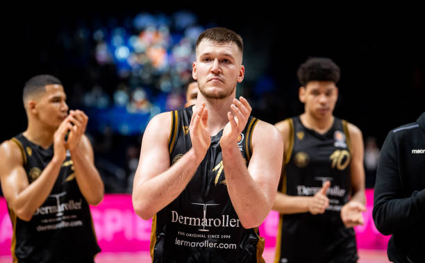 也将直接影 也将直接影