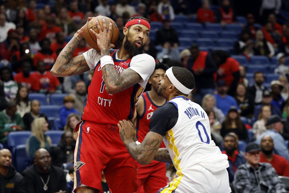 球迷瞩目的 球迷瞩目的