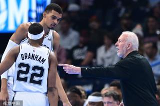 在这场竞争 在这场竞争