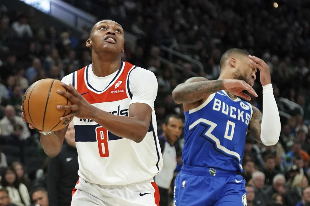 将为期待已 将为期待已