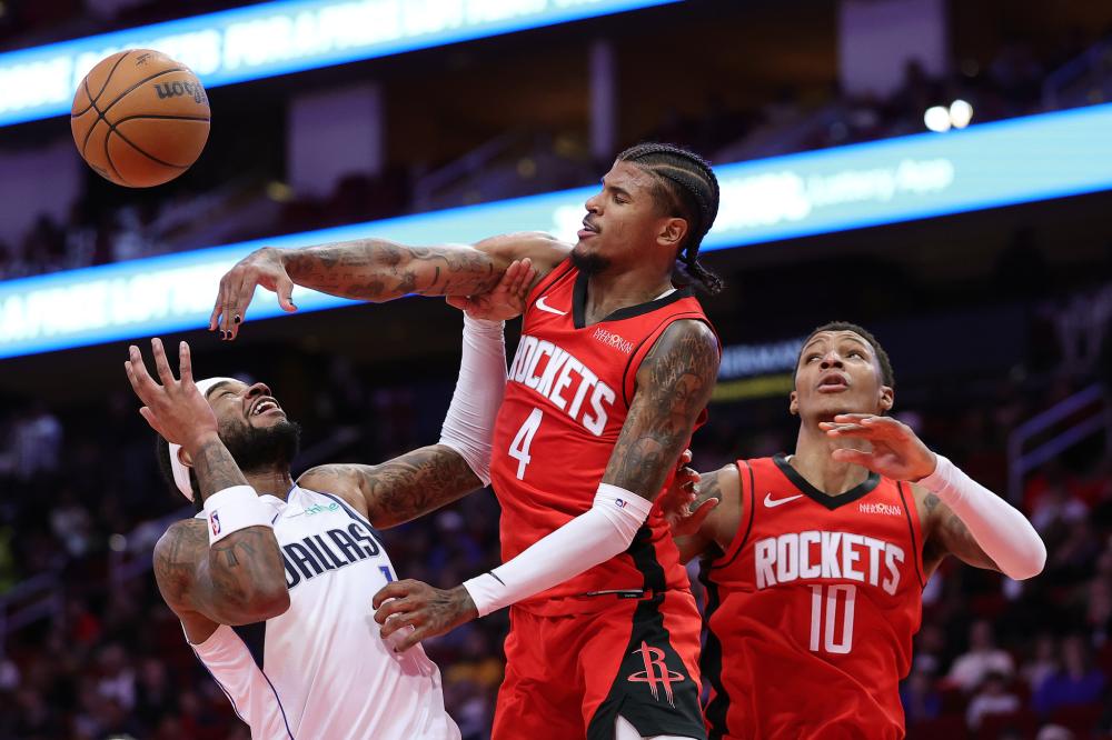 了极高的技 了极高的技