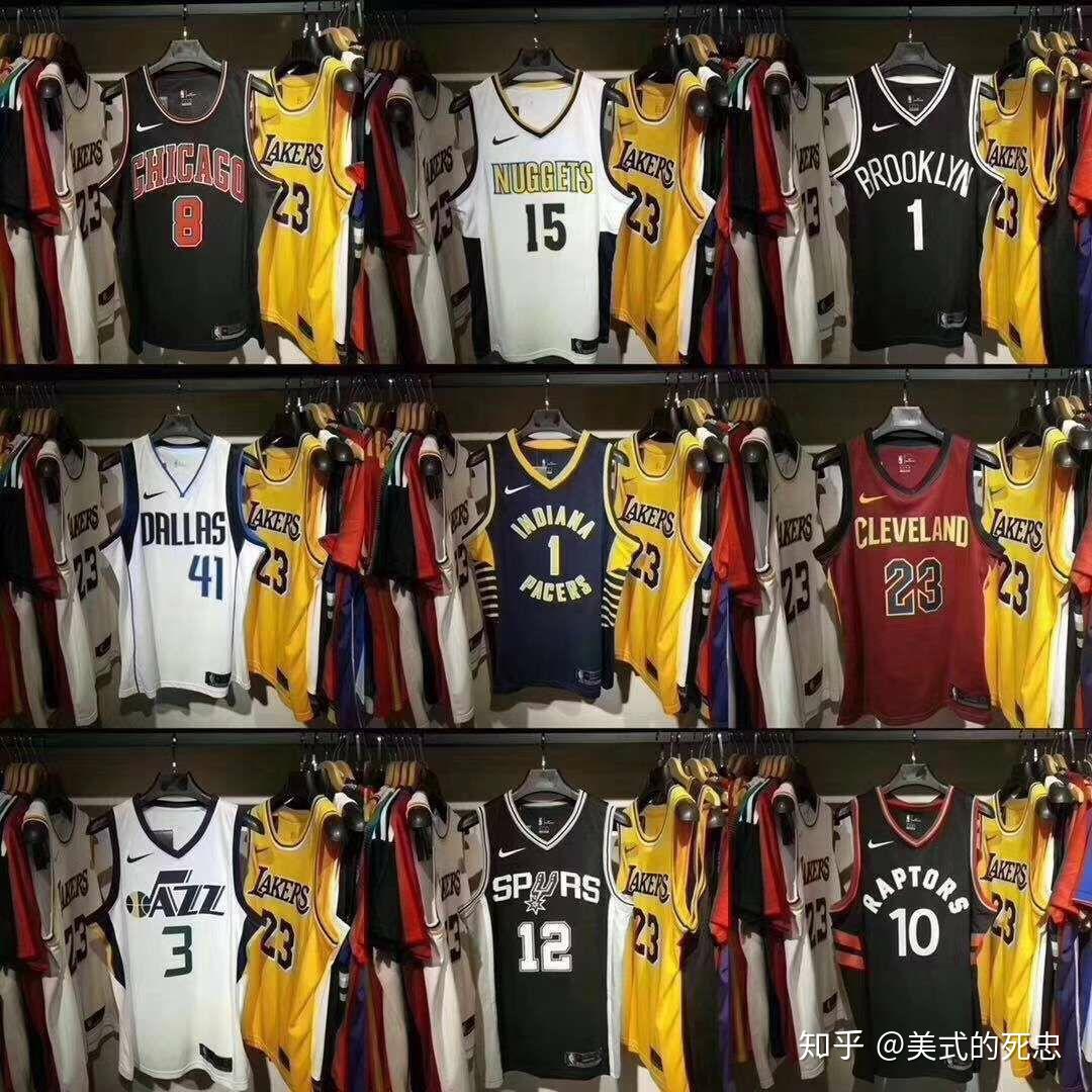 体系强调对 体系强调对