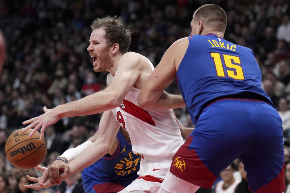 了极高的技 了极高的技