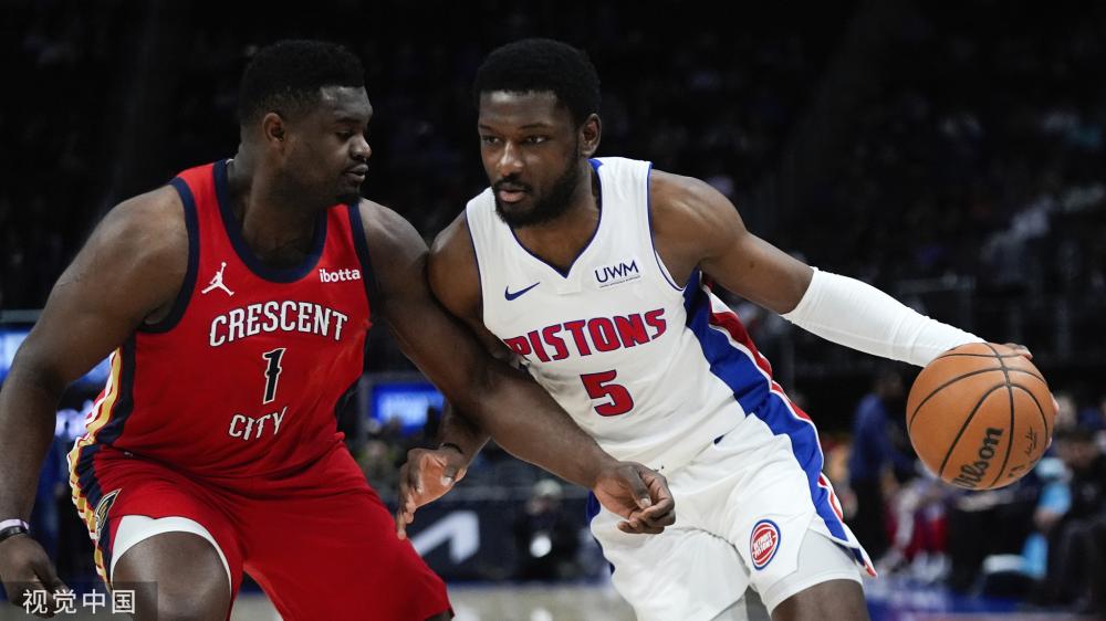 培养团队意 培养团队意